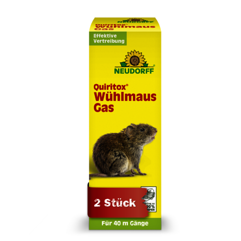 Quiritox WühlmausGas Sprechende Bilder Bild 1