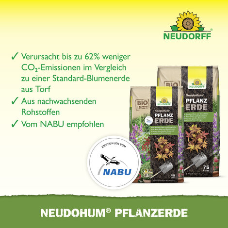 NeudoHum PflanzErde Sprechende Bilder Bild 5