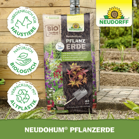 NeudoHum PflanzErde Sprechende Bilder Bild 6