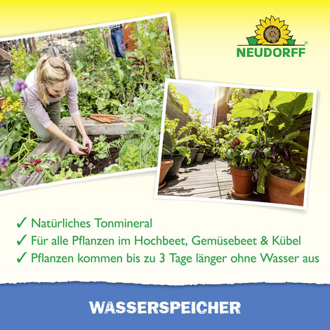 Wasserspeicher Sprechende Bilder Bild 4