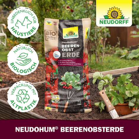 NeudoHum BeerenobstErde Sprechende Bilder Bild 6