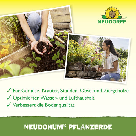 NeudoHum PflanzErde Sprechende Bilder Bild 4