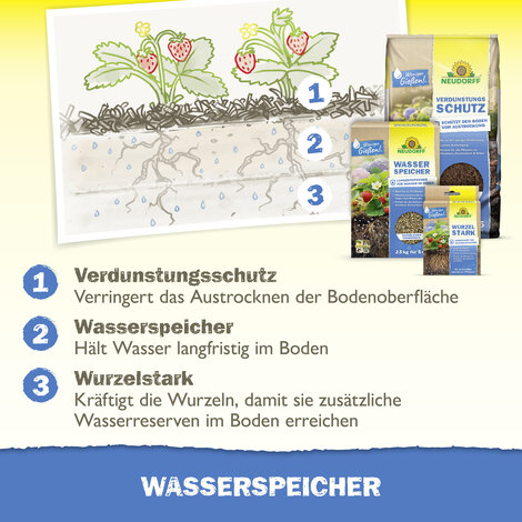 Wasserspeicher Sprechende Bilder Bild 5
