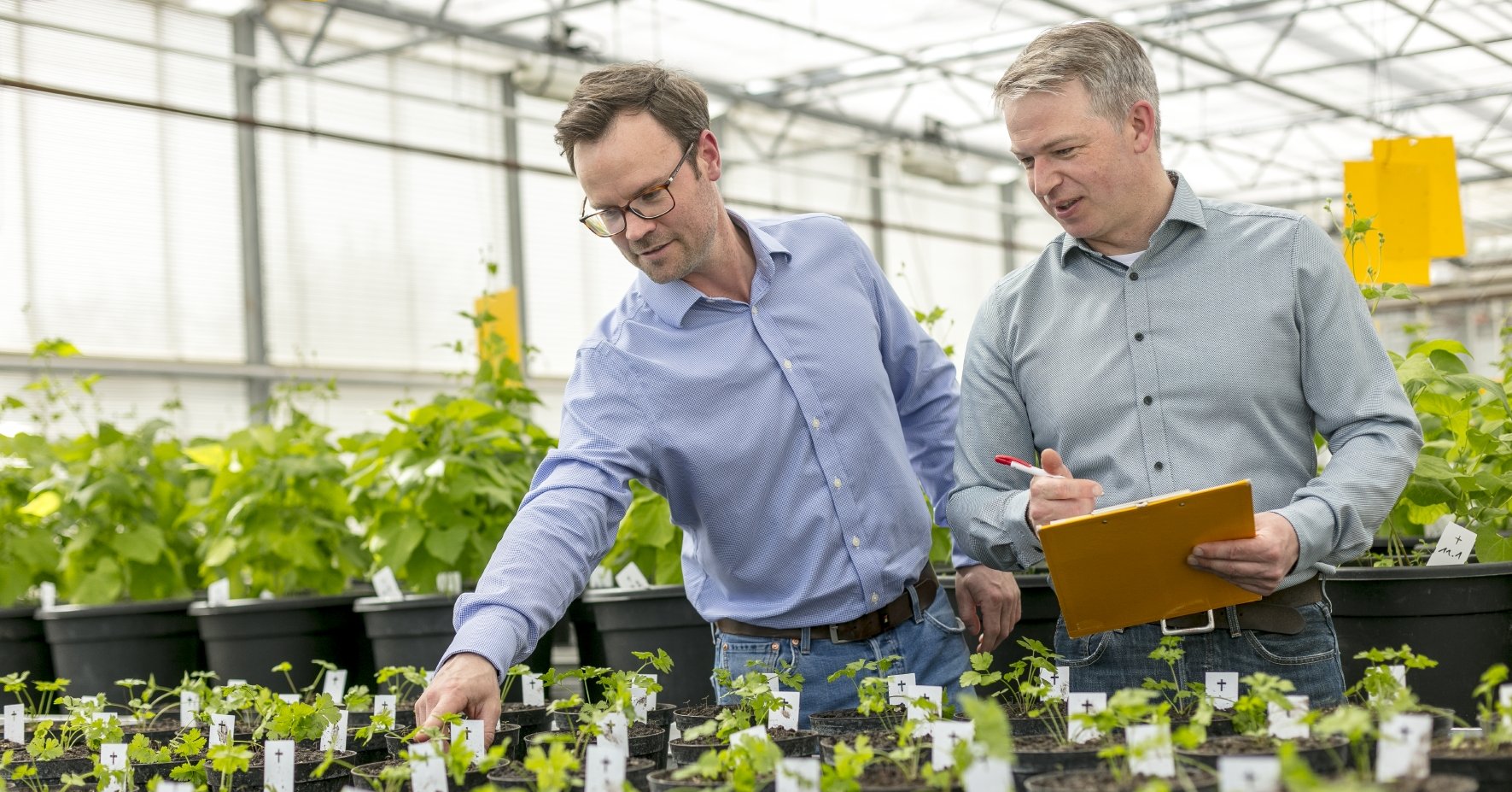 Innovative Ideen für mehr Nachhaltigkeit Innovative Ideen für mehr Nachhaltigkeit