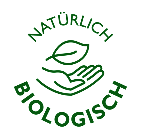 Logo RGB PNG