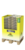 Neudorff Terra Preta BodenVerbesserer