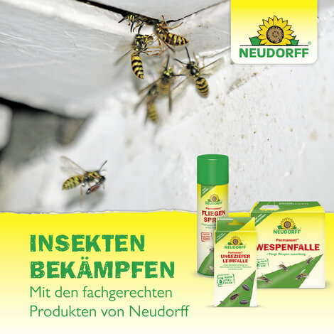 Loxiran AmeisenStreumittel Sprechende Bilder Bild 7