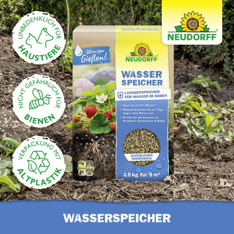 Wasserspeicher Sprechende Bilder Bild 6