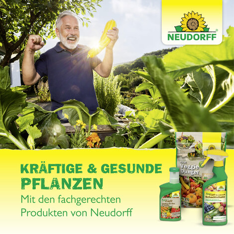 Neudofix WurzelAktivator Sprechende Bilder Bild 7