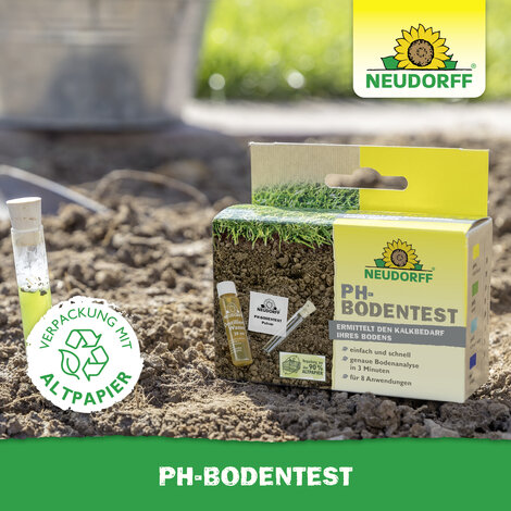 pH-Bodentest Sprechende Bilder Bild 5
