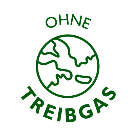 Logo RGB PNG