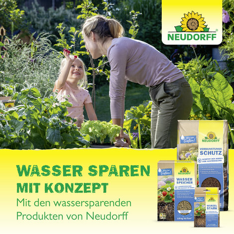 Verdunstungsschutz Sprechende Bilder Bild 8