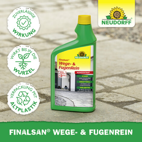 Finalsan Wege- & FugenRein Sprechende Bilder Bild 5