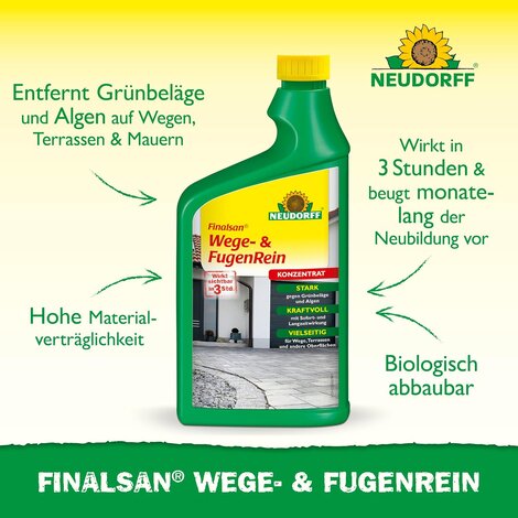 Finalsan Wege- & FugenRein Sprechende Bilder Bild 2