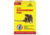 Sugan RattenKöder Pad
