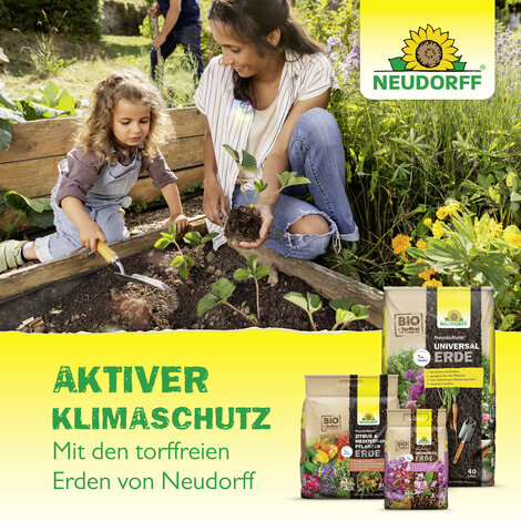 NeudoHum UniversalErde Sprechende Bilder Bild 8