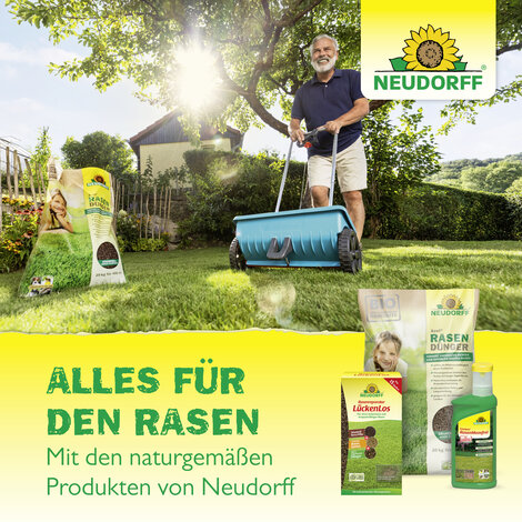 pH-Bodentest Sprechende Bilder Bild 7