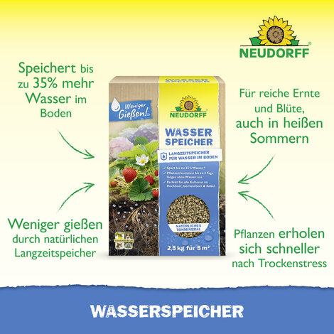 Wasserspeicher Sprechende Bilder Bild 2