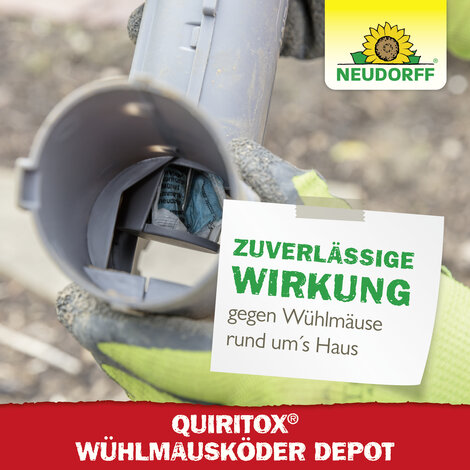 Quiritox WühlmausKöder Depot Sprechende Bilder Bild 7