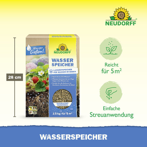 Wasserspeicher Sprechende Bilder Bild 3