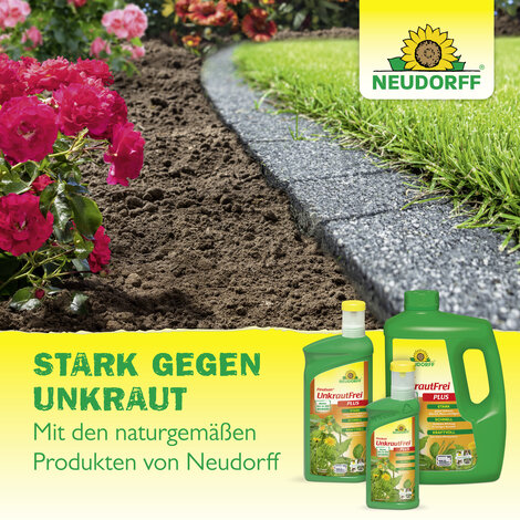 Finalsan Wege- & FugenRein Sprechende Bilder Bild 7