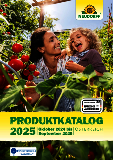 Gesamtkatalog 2025
