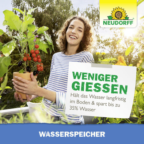 Wasserspeicher Sprechende Bilder Bild 7