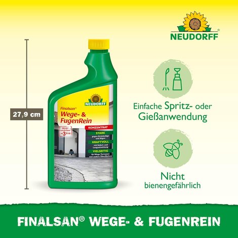 Finalsan Wege- & FugenRein Sprechende Bilder Bild 3
