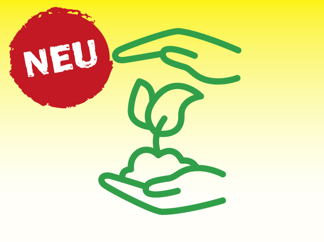 Produktschulung