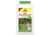 Bio-Baumanstrich