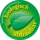 AT - biologisch abbaubar