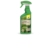 Neudorff BioKraft Vitalkur für Buxus & Ilex AF