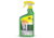 Finalsan AF Wege- & FugenRein