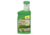 Neudorff BioKraft Vitalkur für Buxus & Ilex