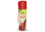 Loxiran AmeisenSpray