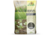 Neudorff Terra Preta BodenVerbesserer