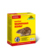 Quiritox WühlmausKöder