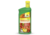 Azet Tomaten- & GemüseDünger flüssig