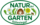 AT - Natur im Garten