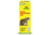 Quiritox WühlmausGas