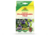 Neudomon PflaumenmadenFalle Nachfüllpack