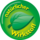 AT - natürlicher Wirkstoff