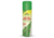 Permanent WespenTURBOSpray