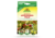 Neudomon ApfelmadenFalle Nachfüllpack