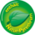 AT - enthält Natur-Pyrethrum
