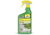 Neudorff BioKraft Grundstoff Essig