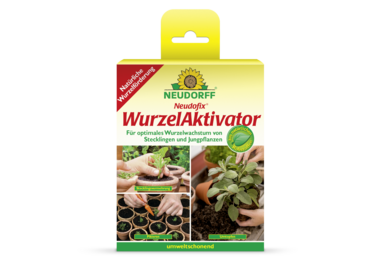 Neudofix WurzelAktivator