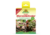 Neudofix WurzelAktivator