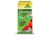 Spruzit TrauermückenFrei