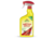 Loxiran AF AmeisenSpray
